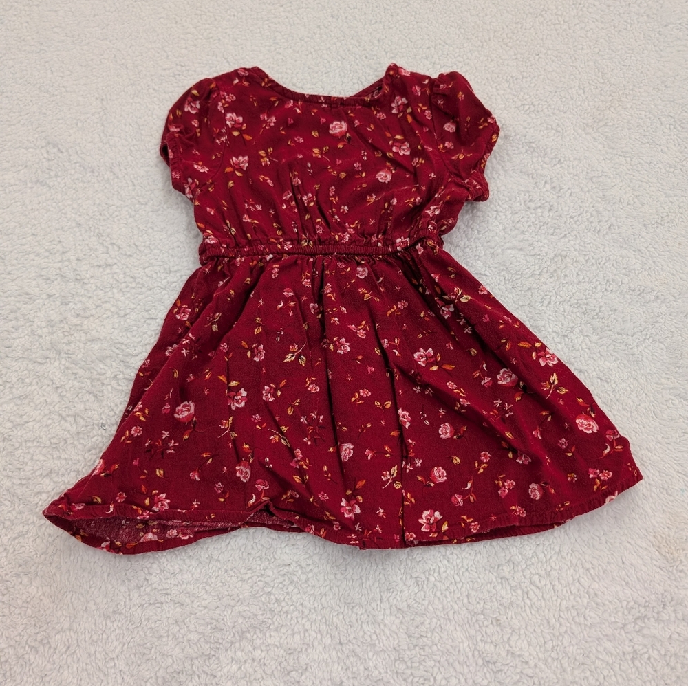 Kids clothes 3 for $12